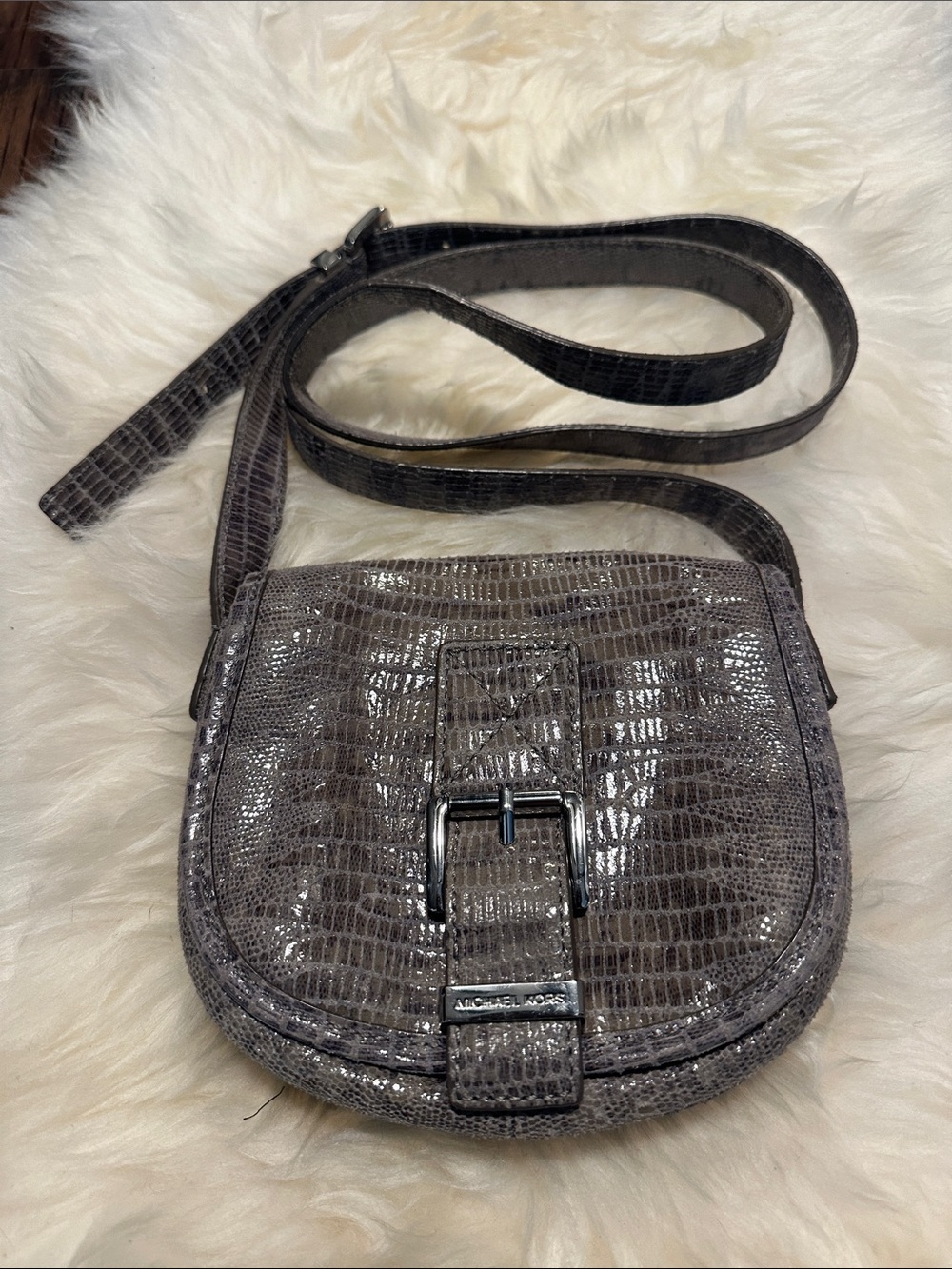 New without the tags Bag